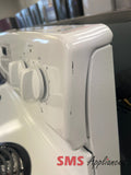 Refurbished Stoves / Ranges 970C503320 Kenmore - Image 6