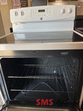 Refurbished Stoves / Ranges 970C603020 Kenmore - Image 2