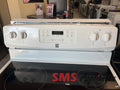 Refurbished Stoves / Ranges 970C603020 Kenmore - Image 3