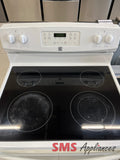 Refurbished Stoves / Ranges 970C603220 Kenmore - Image 2