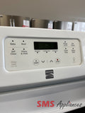Refurbished Stoves / Ranges 970C603220 Kenmore - Image 3