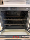 Refurbished Stoves / Ranges 970C603220 Kenmore - Image 5