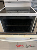 Refurbished Stoves / Ranges 970C603220 Kenmore - Image 6