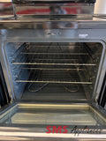 Refurbished Stoves / Ranges 970C603230 LG - Image 3