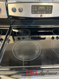 Refurbished Stoves / Ranges 970C603230 LG - Image 6