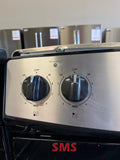 Refurbished Stoves / Ranges 970C603230 LG - Image 8