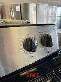 Refurbished Stoves / Ranges 970C603230 LG - Image 9