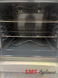 Refurbished Stoves / Ranges 970C603420 Kenmore - Image 2