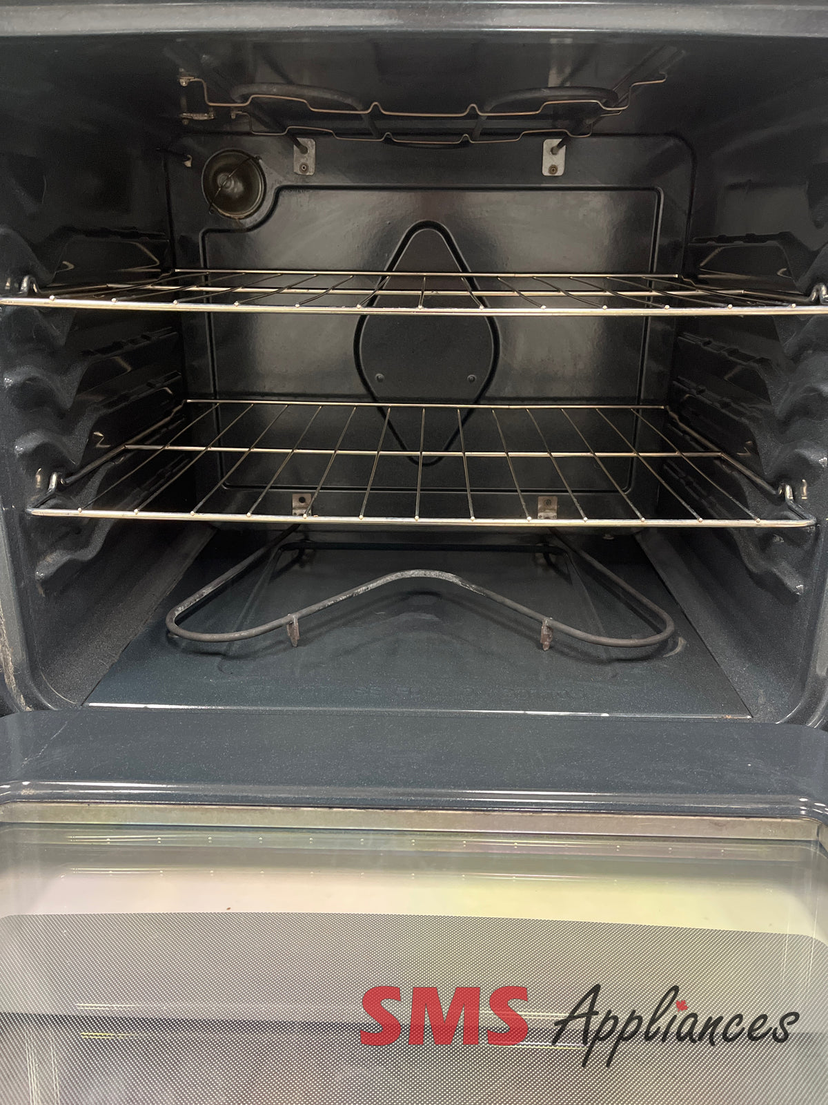 Refurbished Stoves / Ranges 970C603420 Kenmore - Image 2