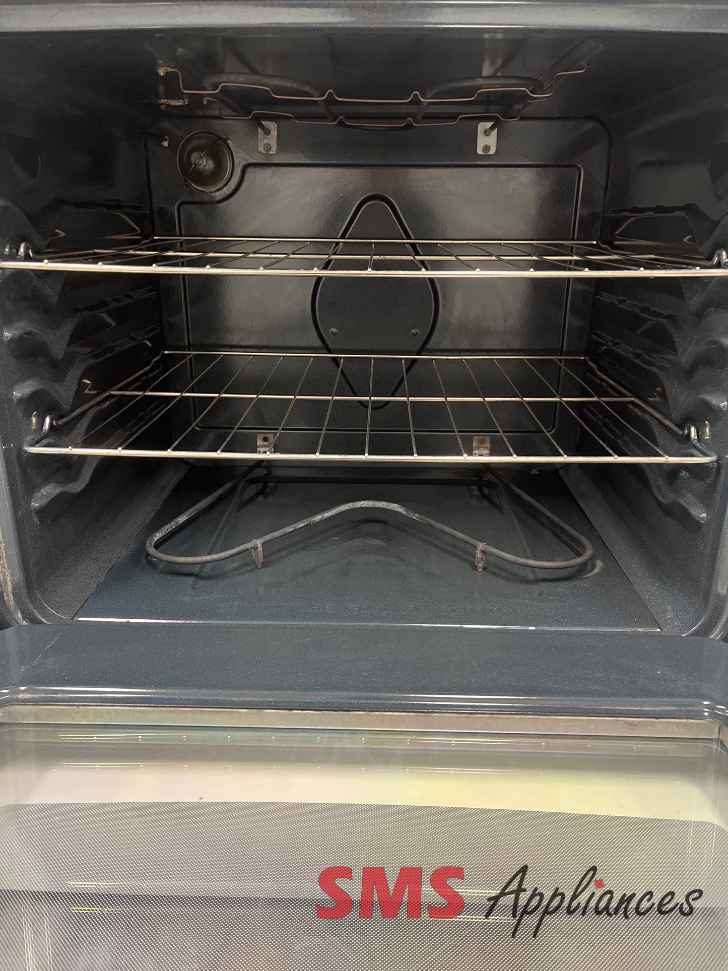 Refurbished Stoves / Ranges 970C603420 Kenmore - Image 2