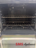 Refurbished Stoves / Ranges 970C603420 Kenmore - Image 2