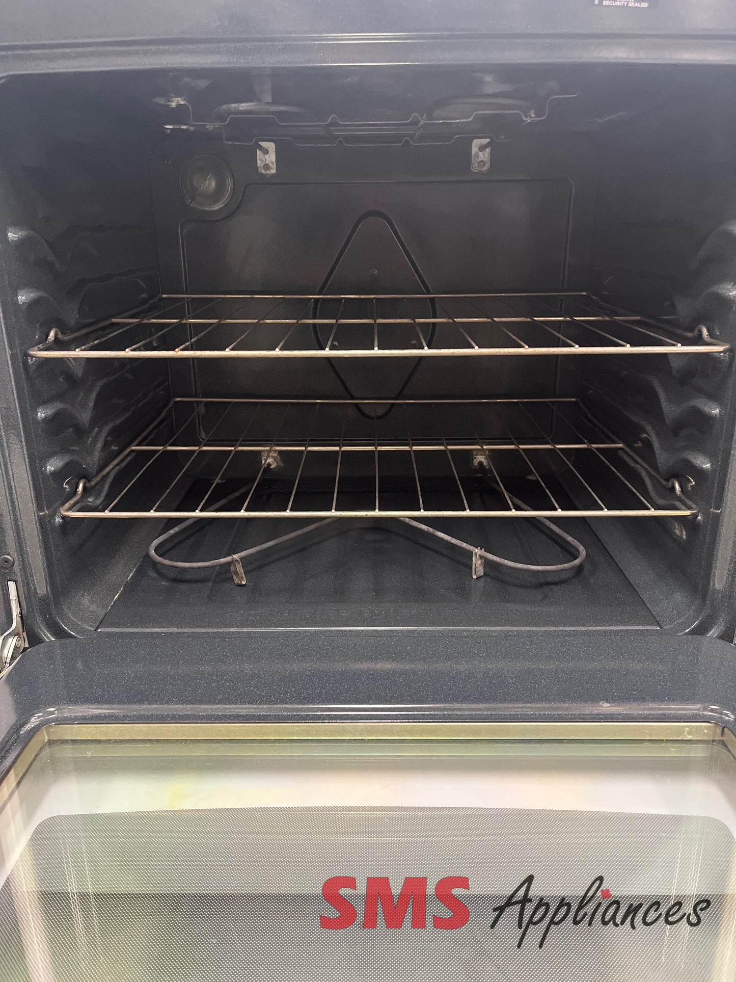 Refurbished Stoves / Ranges 970C603420 Kenmore - Image 2