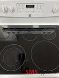 Refurbished Stoves / Ranges 970C603420 Kenmore - Image 3