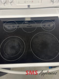 Refurbished Stoves / Ranges 970C603420 Kenmore - Image 3