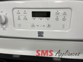 Refurbished Stoves / Ranges 970C603420 Kenmore - Image 4