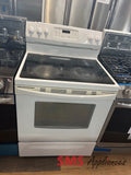 Refurbished Stoves / Ranges 970C633420 Kenmore - Image 1