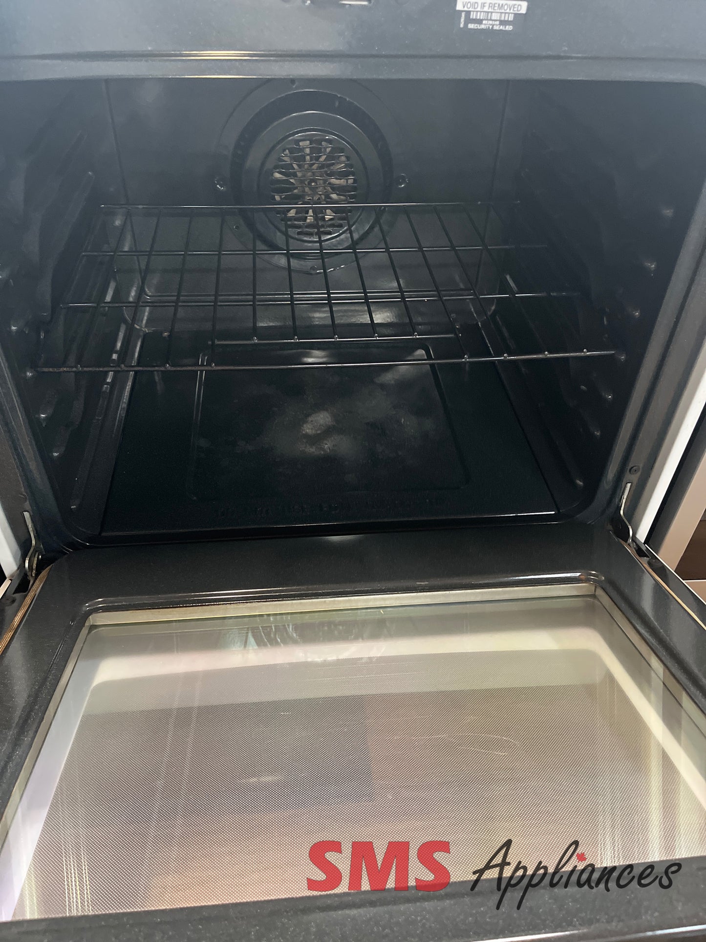Refurbished Stoves / Ranges 970C633420 Kenmore - Image 2