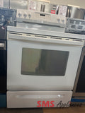 Refurbished Stoves / Ranges 970C633420 Kenmore - Image 3