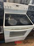 Refurbished Stoves / Ranges 970C633420 Kenmore - Image 4