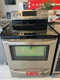 Refurbished Stoves / Ranges 970C653331 Kenmore - Image 1