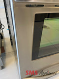 Refurbished Stoves / Ranges 970C653331 Kenmore - Image 10