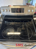 Refurbished Stoves / Ranges 970C653331 Kenmore - Image 2