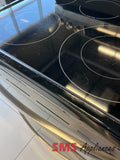 Refurbished Stoves / Ranges 970C653331 Kenmore - Image 3