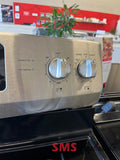 Refurbished Stoves / Ranges 970C653331 Kenmore - Image 4