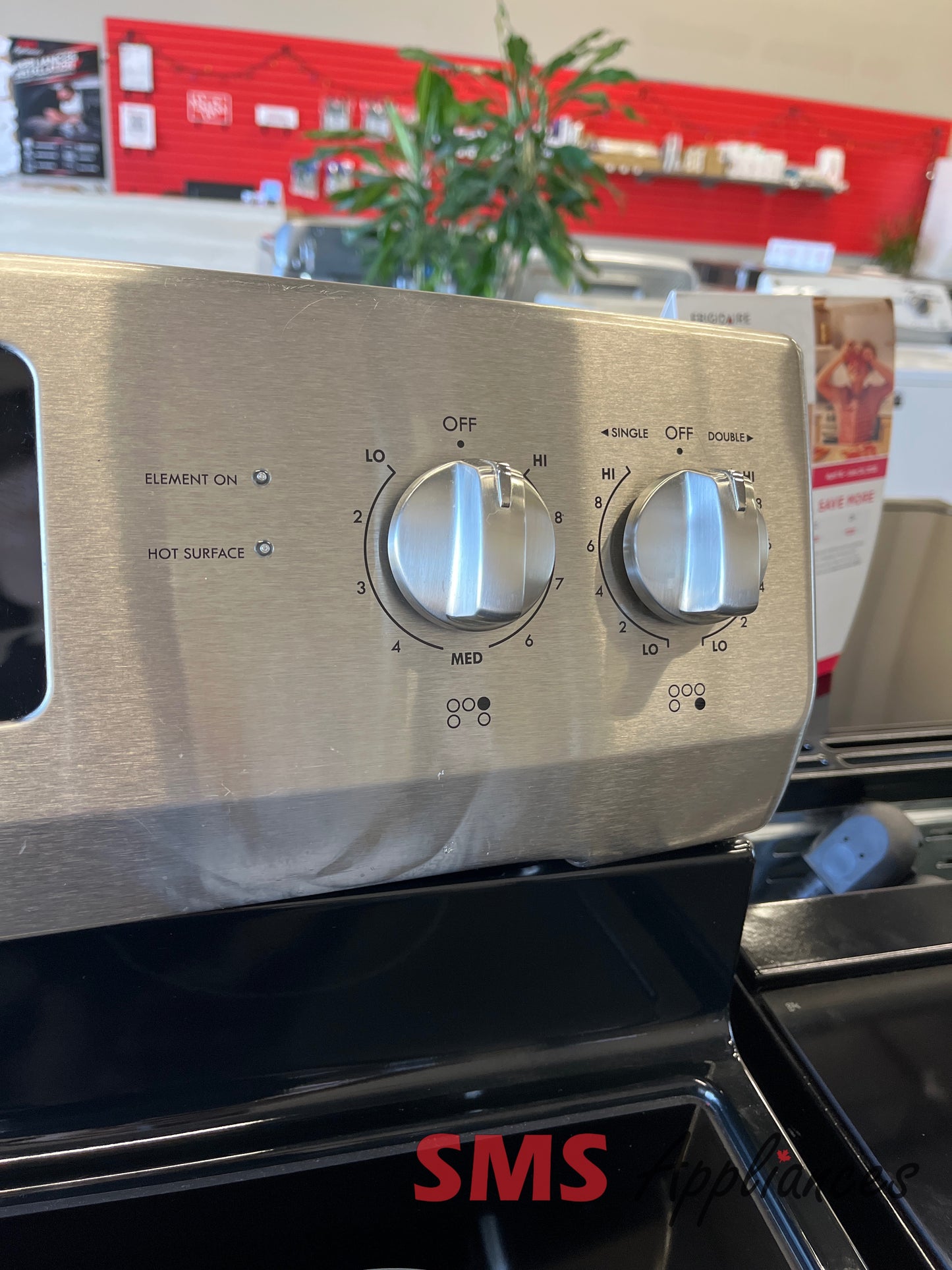 Refurbished Stoves / Ranges 970C653331 Kenmore - Image 4