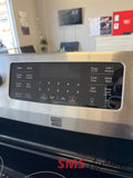 Refurbished Stoves / Ranges 970C653331 Kenmore - Image 5