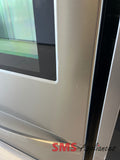Refurbished Stoves / Ranges 970C653331 Kenmore - Image 9