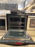 Refurbished Stoves / Ranges 970C653391 Kenmore - Image 2