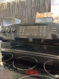 Refurbished Stoves / Ranges 970C653391 Kenmore - Image 4