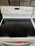Refurbished Stoves / Ranges 970C653520 Kenmore - Image 2