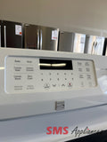 Refurbished Stoves / Ranges 970C653520 Kenmore - Image 3