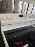 Refurbished Stoves / Ranges 970C653520 Kenmore - Image 4