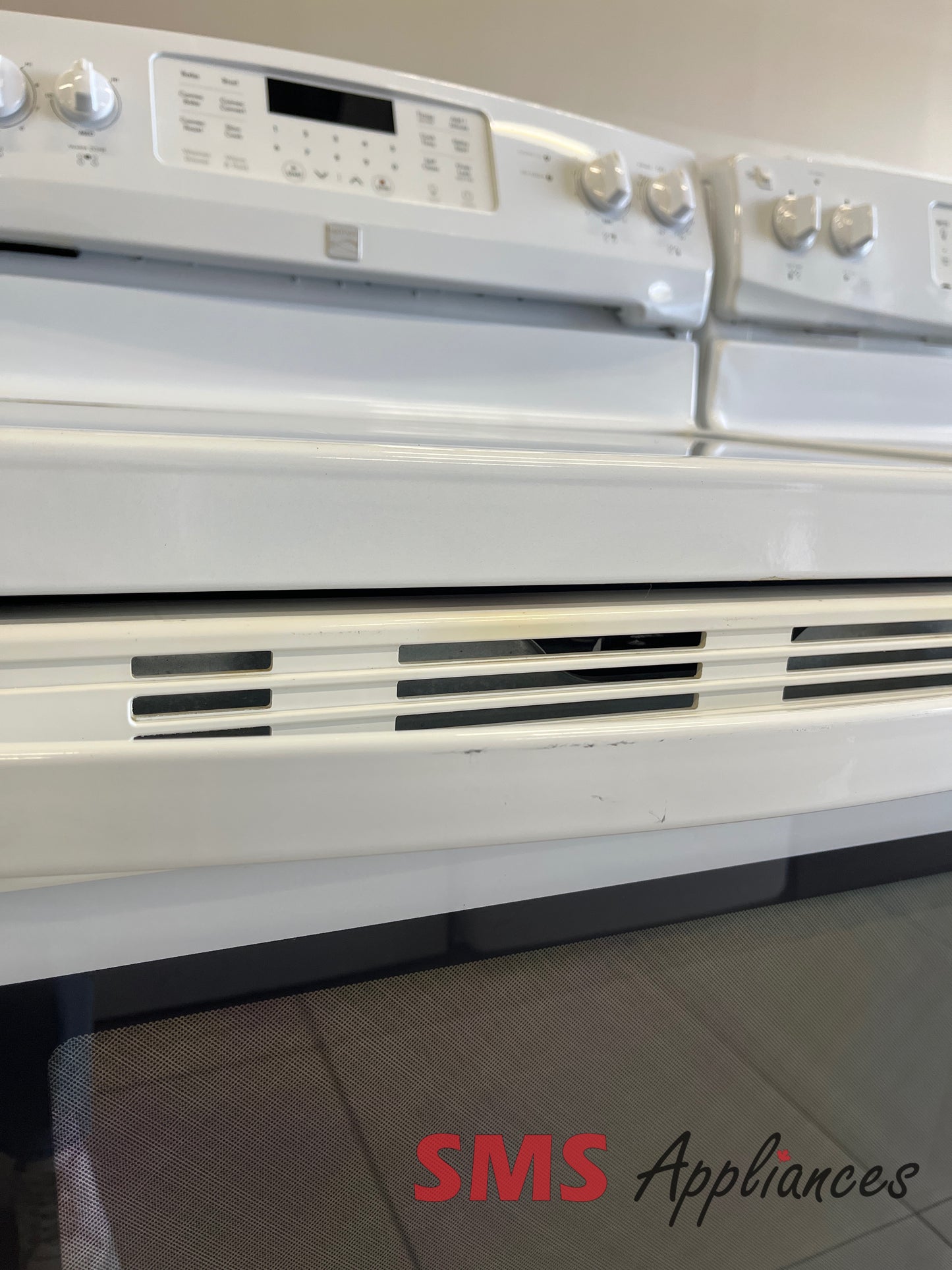 Refurbished Stoves / Ranges 970C653520 Kenmore - Image 5