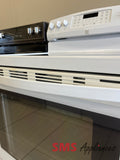 Refurbished Stoves / Ranges 970C653520 Kenmore - Image 6