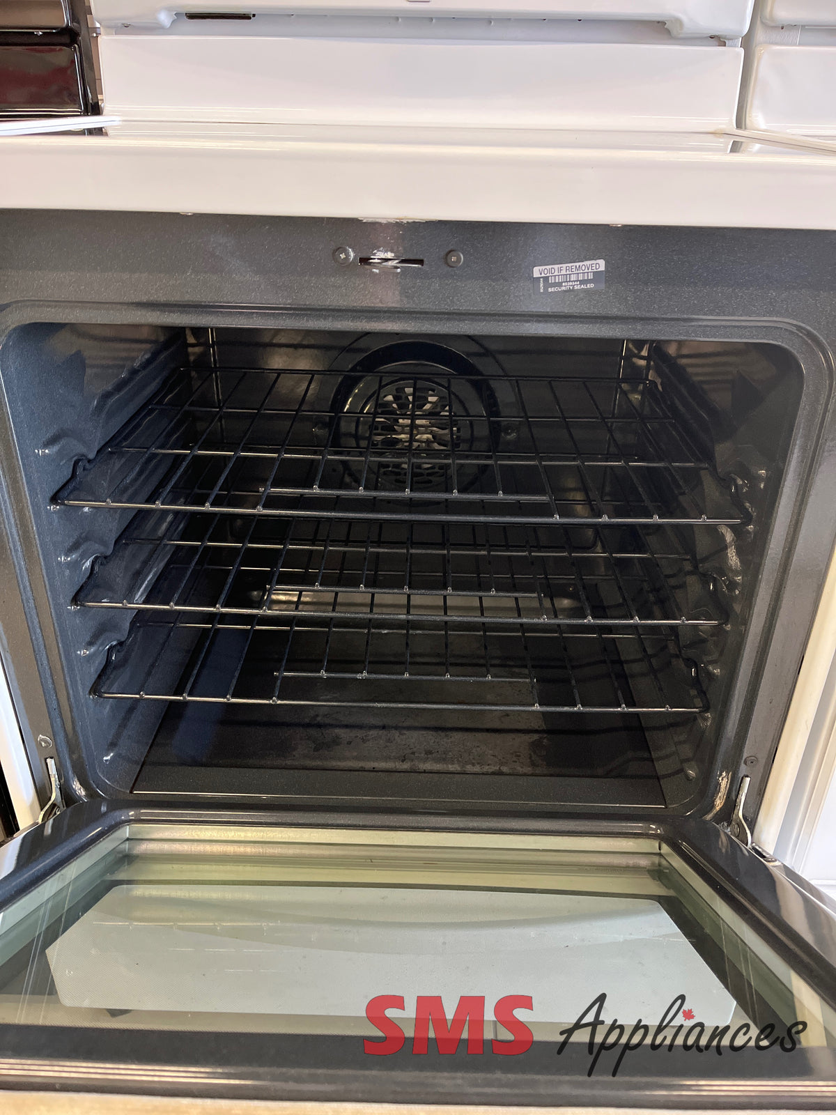 Refurbished Stoves / Ranges 970C653520 Kenmore - Image 7