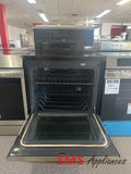 Refurbished Stoves / Ranges 970C693832 Kenmore - Image 2