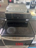 Refurbished Stoves / Ranges 970C693832 Kenmore - Image 3