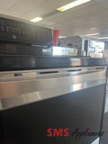 Refurbished Stoves / Ranges 970C693832 Kenmore - Image 6