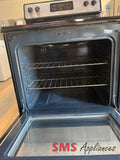 Refurbished Stoves / Ranges BKEF3048LSH Frigidaire - Image 3