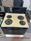 Open Box Stoves / Ranges C88063487G Kenmore - Image 3