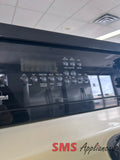 Open Box Stoves / Ranges C88063487G Kenmore - Image 4