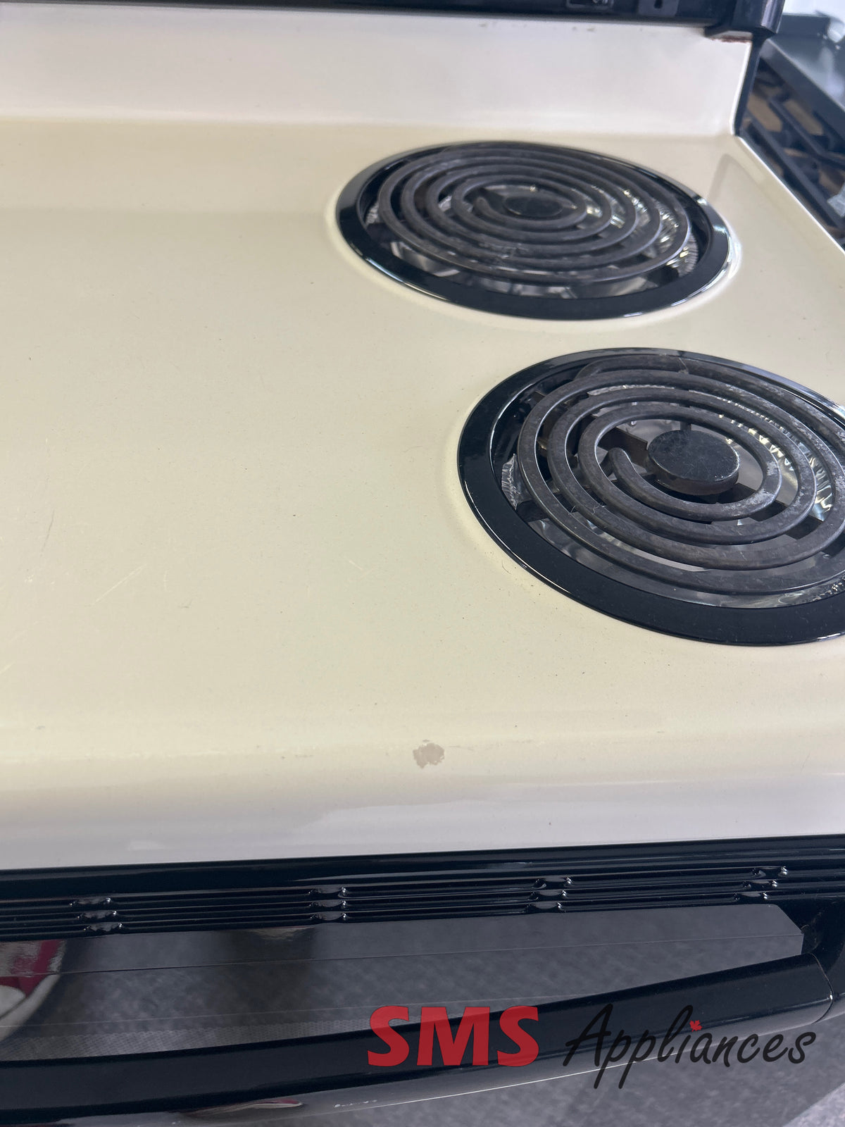Open Box Stoves / Ranges C88063487G Kenmore - Image 5
