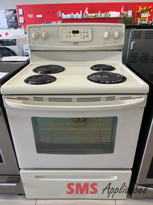 Refurbished Stoves / Ranges C970 532245 Kenmore - Image 2