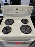 Refurbished Stoves / Ranges C970 532245 Kenmore - Image 3