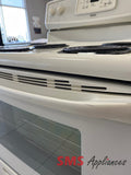 Refurbished Stoves / Ranges C970 532245 Kenmore - Image 6