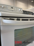 Refurbished Stoves / Ranges C970 532245 Kenmore - Image 7